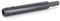FAMAG 1639 Bohrerverlängerung GL 125mm ID 10mm Schaft 10mm, AD 16mm