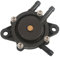 Colmena Filtro Bomba de combustible para John Deere L120 L118 la105 LA120 LA115 LA130 LA140 LA150 z425 D100 D110 X125 x145