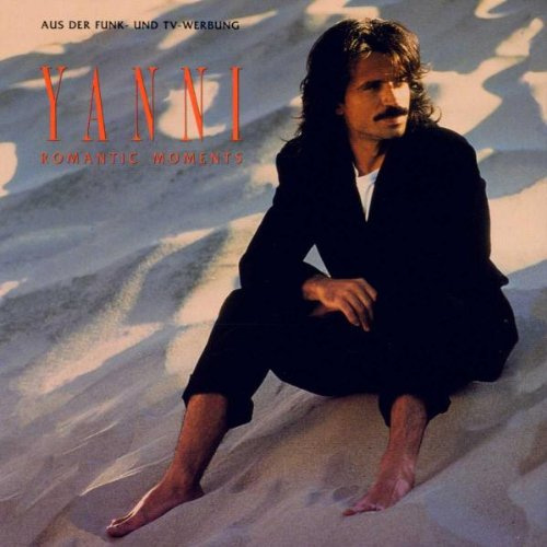 Private Music (Sony Music)