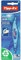 Tipp-Ex Korrekturroller Exakt Liner ECOlutions, 10m x 4.2mm, 1er Pack, Ideal für das Büro, das Home Office oder die Schule