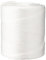 Flexocare Polypropylene Twine 1 kg White