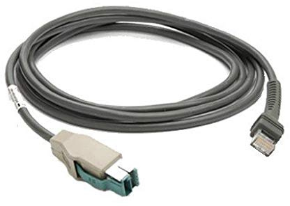 Motorola cba-u03-s07zar Kabel USB 2,1 m