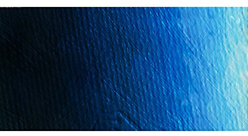 Old Holland : Classic Oil Paint : 40ml : Indigo Extra