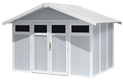 Grosfillex Geräteschuppen