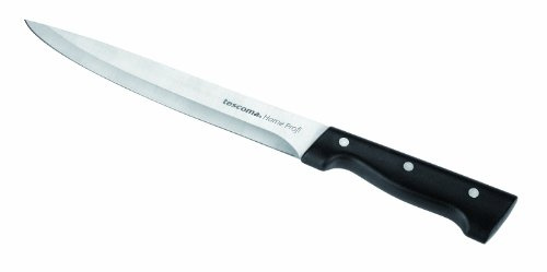 Tescoma Fleischmesser HOME PROFI, 20 cm