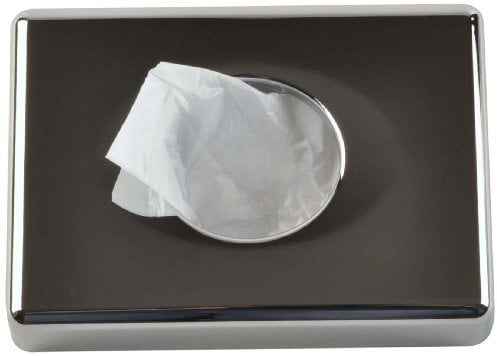 SemyTop ST-88585 Funny Hygiene-Bags Spender, 95 x 135 x 30 mm