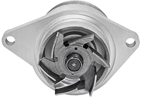 Valeo 506385