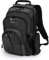 Dicota D31008 - 39,6 cm (15.6) - Notebo