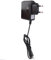 AC Cargador Adaptador para Nintendo DSi NDSi DSiXL 3DS 3DSXL/LL/New 3DS Enchufe de la UE