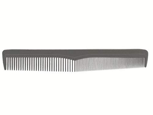 1fa Fine Haarschneidekamm #401 180mm