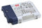 MeanWell Alimentatore LED dimmerabile 0-10 V/PWM, LCM-40; Corrente costante