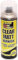 Paint Factory Clear Matt Varnish Spray Exterior Interior Aerosol Can 250ml All Purpose (2 Pack)