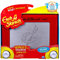 Etch A Sketch Classic, Drawing Toy with Magic Screen, for Ages 3 and up (Style May Vary)