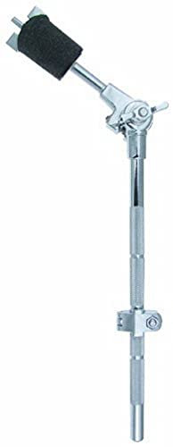 Gibraltar Beckenarm 360 Grad Brake Tilter, Memory Lock SC-SBRA-BT