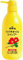 Kurobara Honpo Kurobara Tsubaki Oil | Hair Shampoo | 500ml (japan import)