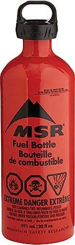 Msr 040818118313