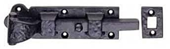 Carlisle Brass LF5530A/BP