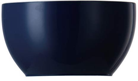 Thomas Sunny Day Petrol Zuckerschale 0,25 l