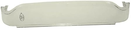 Ariston Balconette – in a Flaschen 44 Neutral 410 mm – C00283235