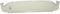 Ariston Balconette – in a Flaschen 44 Neutral 410 mm – C00283235