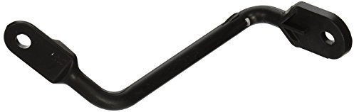 GM 15787493 Stoßstangen-Strebe, links, vorne