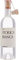 Domenis 1898 STORICA BIANCA Grappa 50% Vol. 0,5l in Giftbox