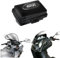 PORTA TELEPASS DISPOSITIVO ADESIVO S602 GIVI PER VESPA PK