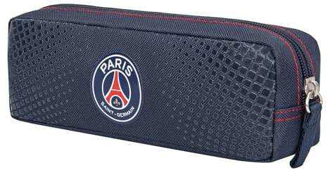 Federmäppchen PSG – offizielle Kollektion PARIS SAINT GERMAIN