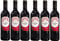 Blossom Hill Red Wine 75 cl (Case of 6)
