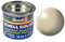 Revell Seidenmatt 14Ml, 32314, 32314 Beige. Seidenmatt