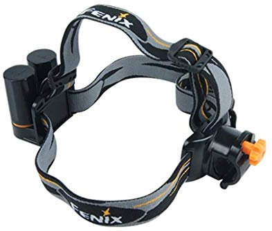 Fenix Kopfband, 113271