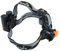 Fenix Kopfband, 113271