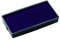 Colop Ersatzkissen E/30 (z.B. für Printer 30, E30 ...), Kissenfarbe:violett