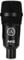 AKG P4 Dynamic Instrument Microphone