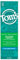 Tom's of Maine Wicked Fresh Fluoride Natural Toothpaste, Cool Peppermint, 4.7 Ounce