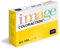 Image Coloraction Sevilla - farbiges Kopierpapier - DIN A4, 210 x 297 mm, 160 g/m² - buntes, holzfreies Druckerpapier für Kopierer - 250 Blatt - Sonnengelb