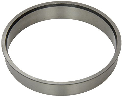 ELRING 834.270 Laufring Kurbelwelle 4030310627 51021300005 51021300012