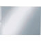 Leitz 50 x Prospekthülle A3 quer PP genarbt