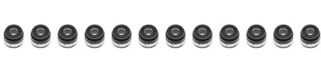 Ajusa 57004000 Seal Set valve stem