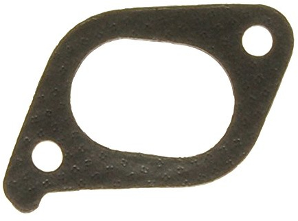 AJUSA 13016700 Dichtung, Abgaskrümmer