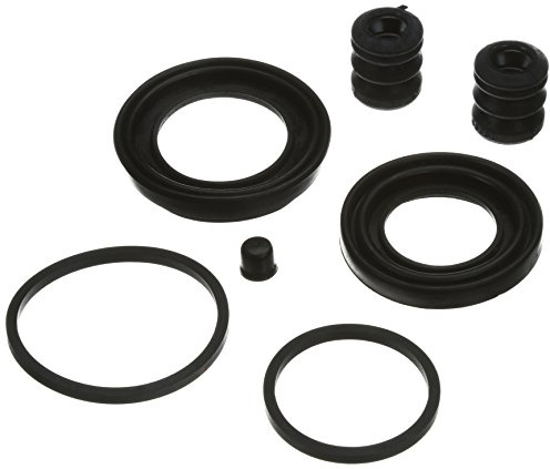 AUTOFREN SEINSA D4032 Bremssattel-Reparatursatz Vorne Kompatibel mit FIAT DUCATO Kasten 290 DUCATO Pritsche/Fahrgestell 290 DUCATO Kasten 280 DUCATO Pritsche/Fahrgestell 280, PEUGEOT