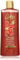 Caress Body Wash - Tahitian Renewal (Exfoliating) 18 oz.