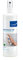 Legamaster 7-121300 Whiteboard-Reiniger TZ 8, auch für Glasboards geeignet, 250 ml
