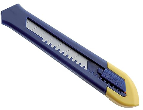 Cutter precortado a granel pack 24