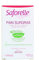 SAFORELLE: Pain surgras, intimate and corporeal toilet