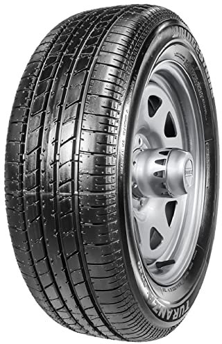 Bridgestone Turanza ER 30 FSL - 285/45R19 107W - Sommerreifen