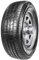 Bridgestone Turanza ER 30 FSL - 285/45R19 107W - Sommerreifen