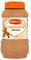 Schwartz Warm & Sweet Zimtpulver, gemahlenes Zimtpulver, 0,39 kg