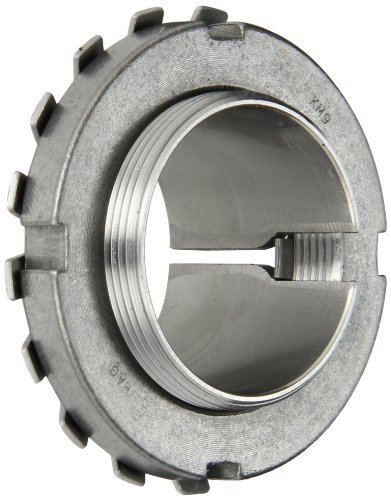 FAG H309 Adapter Ärmel, metrisches, 40 mm ID