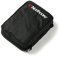 Northcore Deluxe Travel Pack